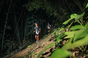 BIB: 
                            <button type="button" onclick="openModal(28158794)" class="btn btn-primary btn-sm float-right btn-popup" data-toggle="modal" data-target=".modal-high-quality">
                        <i class="fas fa-shopping-cart"></i> Add to Cart
                    </button>
                                            <button type="button" onclick="isThisMe(28158794, true)" class="btn btn-success btn-sm float-right btn-popup btn-isme hidden" data-toggle="tooltip" data-placement="bottom" title="นี่คือรูปของคุณใช่ไหม คลิกที่นี่เพื่อเอาเข้าอัลบั้ม">
                        <i class="fas fa-plus"></i> Add to album
                    </button>
                    <button type="button" onclick="isThisMe(28158794, false)" class="btn btn-warning btn-sm float-right btn-popup btn-isnotme hidden">
                        <i class="fas fa-ban"></i> Remove from album
                    </button>